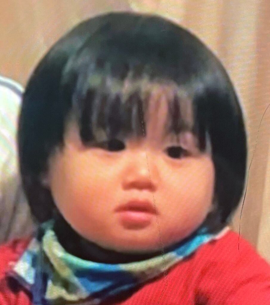 死に至る虐待は「にいに、嫌い」から始まった　草むらで発見の6歳児、共有されぬ危機感