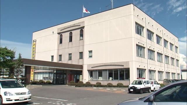 76歳男、50代息子の遺体を自宅に放置して逮捕　息子の勤め先から「職場に姿を現さない」と警察に相談