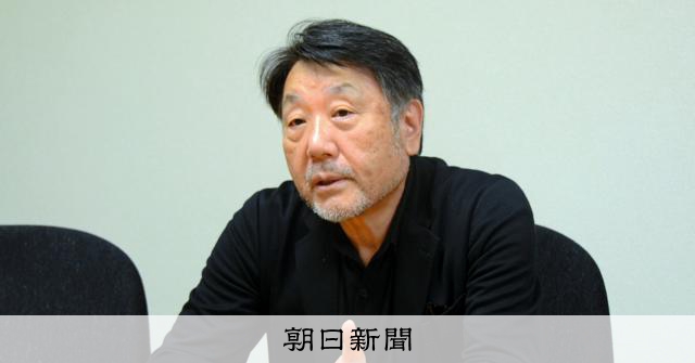 【訃報】映画監督の原田眞人さん死去、76歳　「クライマーズ・ハイ」