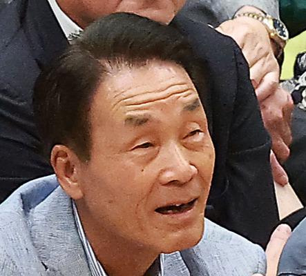 【芸能】76歳   おぼん・こぼんのおぼん「実地試験…認知症機能テスト…」  運転免許更新し「これが最後かな」