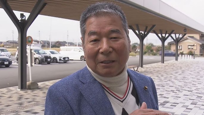 【岐阜】77歳市議が選挙直前に有権者に菓子折り ｢当たり前のことをした。選挙違反しなければいけないほど人気がないわけではない｣ 9日の市議会で説明か 岐阜・本巣市
