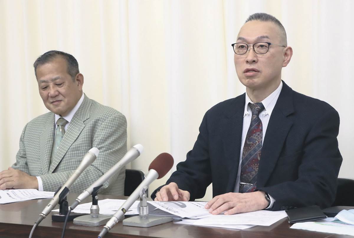 【山口】「マイナ保険証」で “トラブル77％”　医療機関での資格確認　山口県保険医協会アンケートで判明