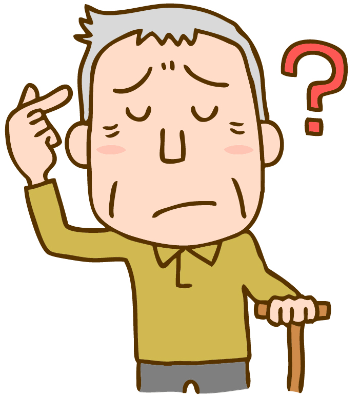 認知症の行方不明者、死亡の8割は「5キロ圏内」　早期発見へGPS活用