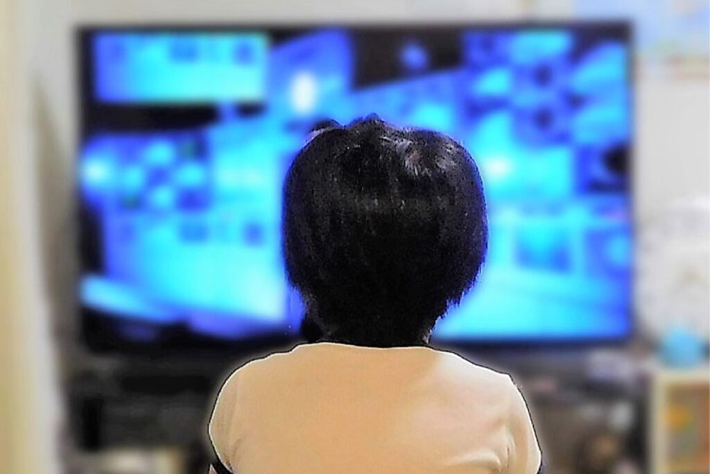 高校生792人ががランク付け!《テレビ局》人気ランキング… 1位は “3割以上” が支持、 “最下位”は「年配者向けドラマ」ばかり?