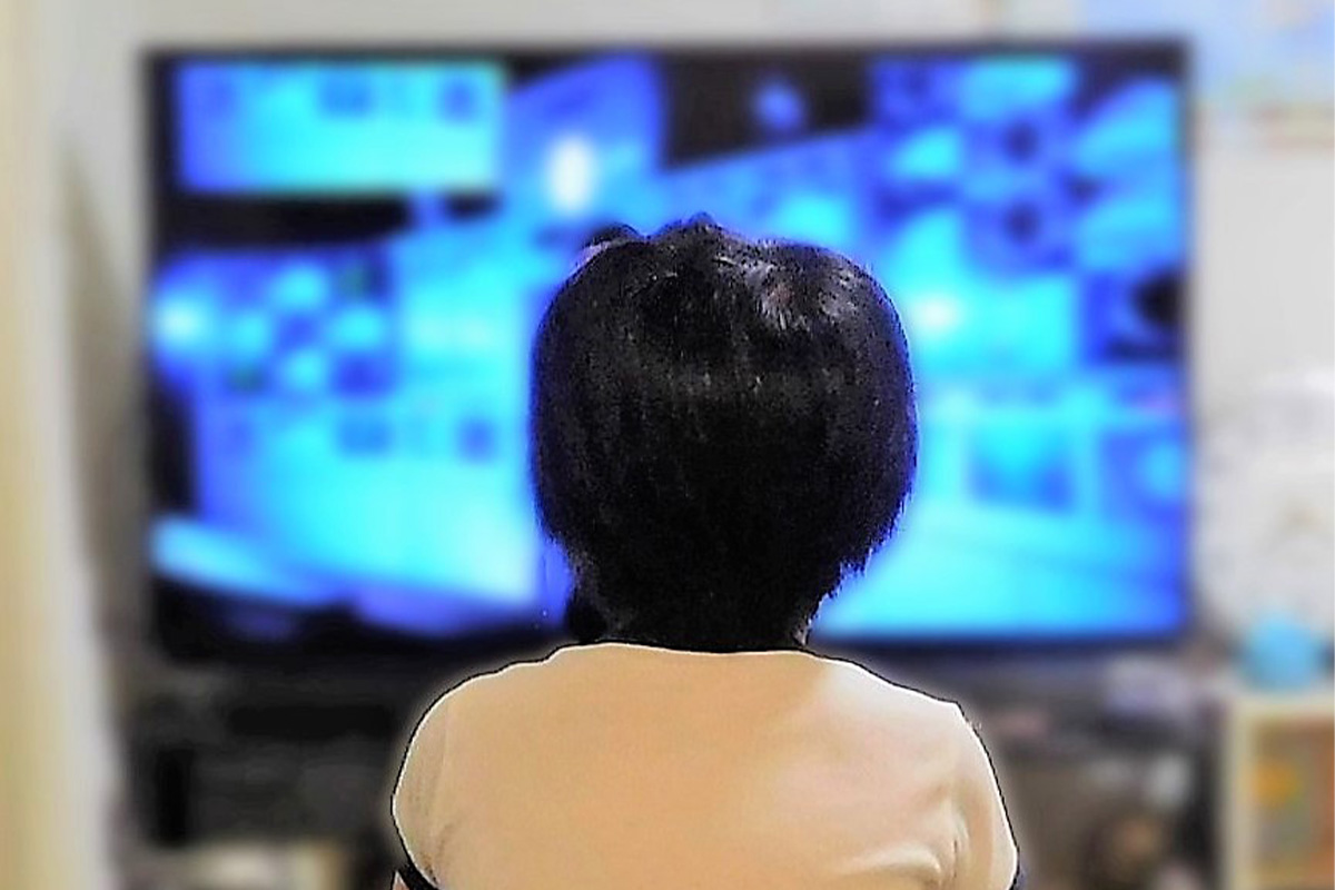 高校生792人ががランク付け!《テレビ局》人気ランキング… 1位は “3割以上” が支持、 “最下位”は「年配者向けドラマ」ばかり?