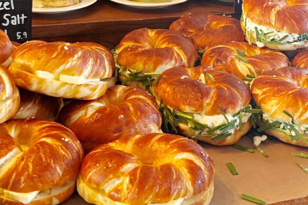 【誰が毎日食べてるって？】 日本の新トレンド「K-スイーツ」とは？＝韓国ネット「韓国人は日本の物を食べたい」