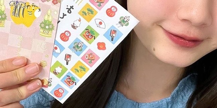 【宮崎】元日、女子高生にお年玉を渡した好青年、普通に通報されてしまう