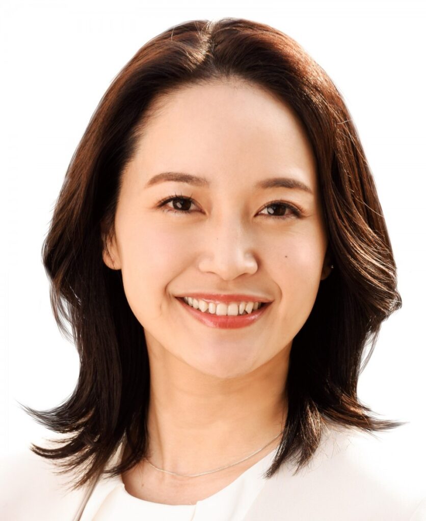 立憲民主党都議、性的マイノリティーであることを公表 「パンセクシュアルです」