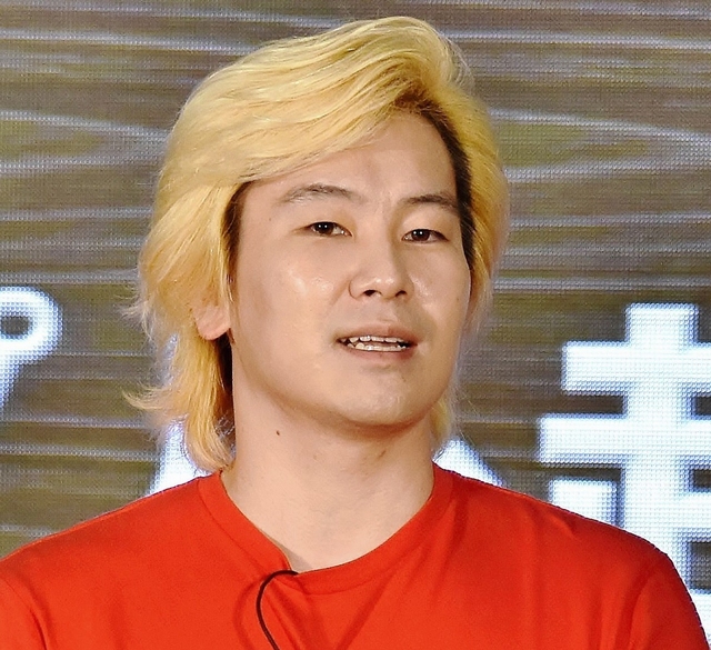 「子どもに見せたくない番組」ダントツ１位は伝説のドリフターズ「8時だョ！全員集合」　カズレーザー「なのに平均視聴率が30％…」