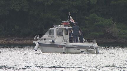 亡くなった男の子（当時8）の両親、ボート操縦の男性などに4億円の損害賠償請求　猪苗代湖ボート事故