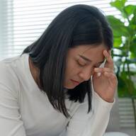 【夫婦】「月8万しか稼げないくせに贅沢するな」インスタントコーヒー「超高騰」でモラ夫から「禁止令」。言い返せない扶養内パート妻