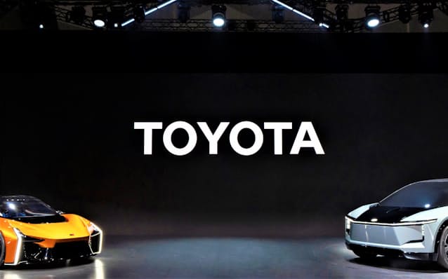 【株】中間配当金の支払い本格化　総額8兆円超え