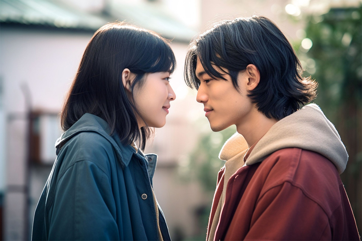 告白の タイミング いつがベストか？　独身男女の約8割が選んでいた「知り合ってからの期間」が判明