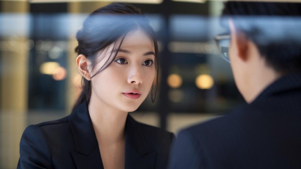 【この人じゃない】「婚活中の男女の8割以上が婚活疲れ」続ければ続けるほど蟻地獄にハマる必然とは？