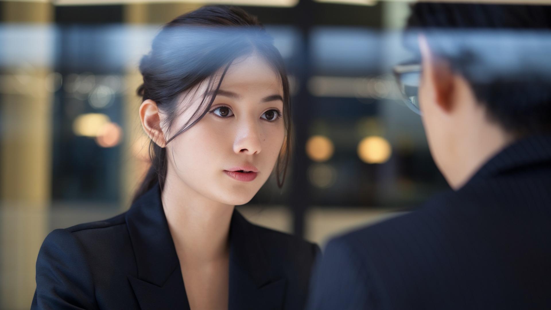 【この人じゃない】「婚活中の男女の8割以上が婚活疲れ」続ければ続けるほど蟻地獄にハマる必然とは？