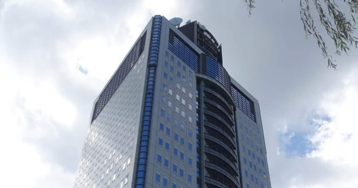 【静岡・長泉】80代夫婦をテープで縛り、現金1千万円強奪か　押し入った男ら逃走