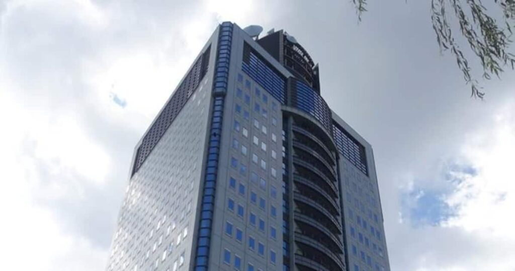 【静岡・長泉】80代夫婦をテープで縛り、現金1千万円強奪か　押し入った男ら逃走