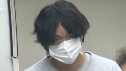 【東京】「お金に困っていた」ポケモンカード800万円相当盗んだ疑いで会社社長（37）逮捕…犯行当日にトレカ販売会社訪れ借りた鍵悪用か