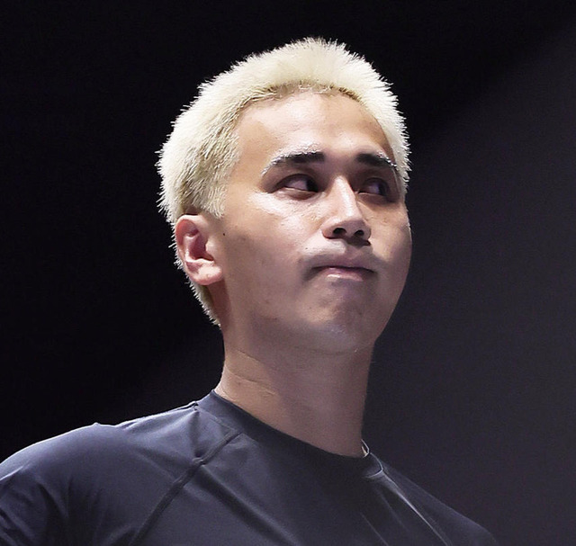 闘う料理人こめお「800円ラーメン論争」巡りリュウジ氏の「お前が800円でうめえラーメン作ってみろよ」に反論「僕である必要がない」