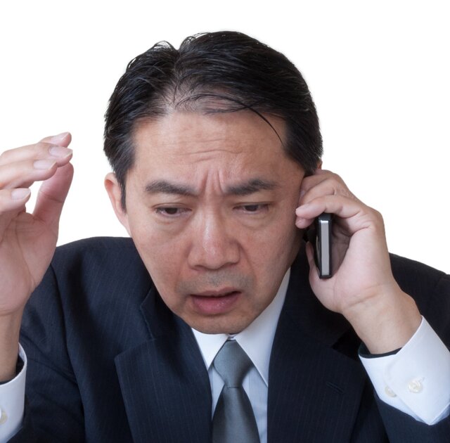 【専門家助言】「大卒の肩書きなんてゴミ？」年収800万円の父親に集中砲火。日本にもブルーカラー富裕層時代はやってくるのか？