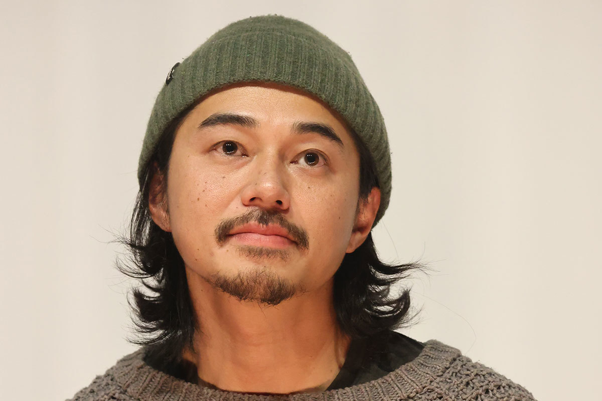 【狩猟の現実・クマとの関係】東出昌大“クマ報道”への苦言にヤフコメ8000件越えの波紋「何某かを仮想敵とし、吊し上げる対象を見つけたいという欲求を…」