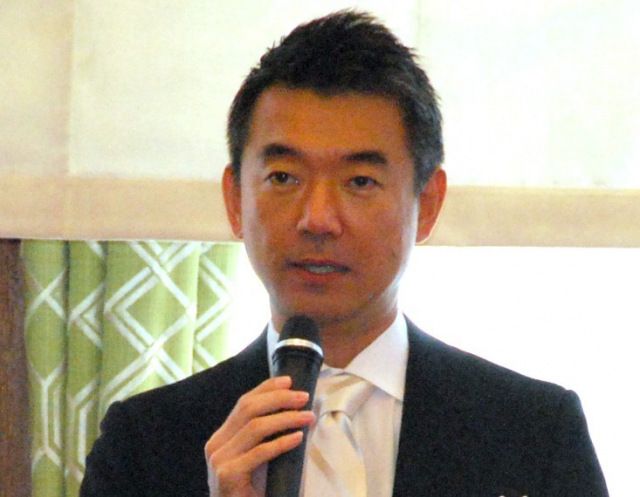 【ミヤネ屋】81歳・田中眞紀子氏×橋下徹氏、“高市外交”に持論　冷え込む“日中関係”に言及