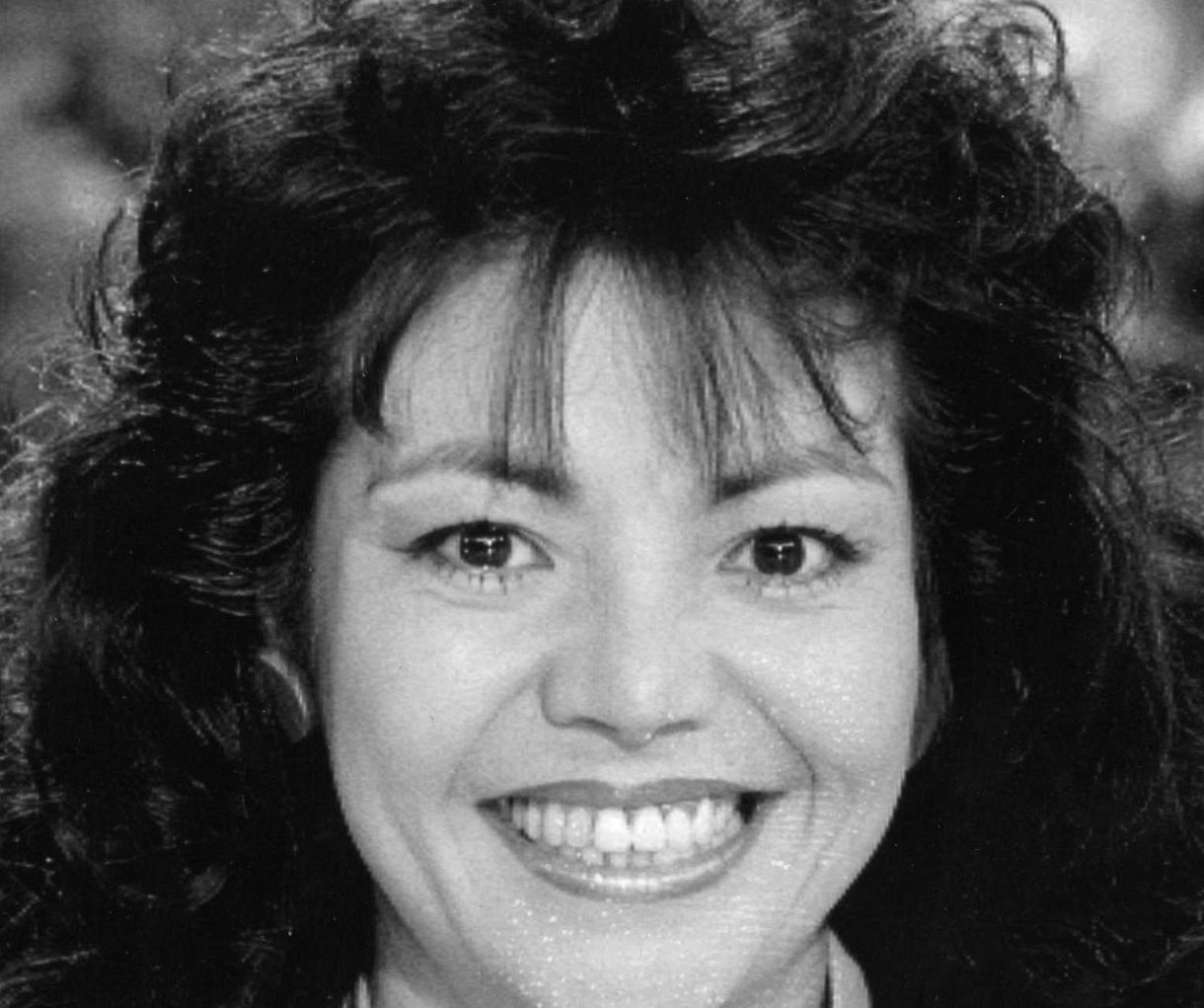 「わー‼木の実ナナさん‼」79歳女優〝久しぶりショット〟が話題！古谷一行さん訃報に号泣から3年、度重なる骨折も…「お顔が見られて嬉しー」の声