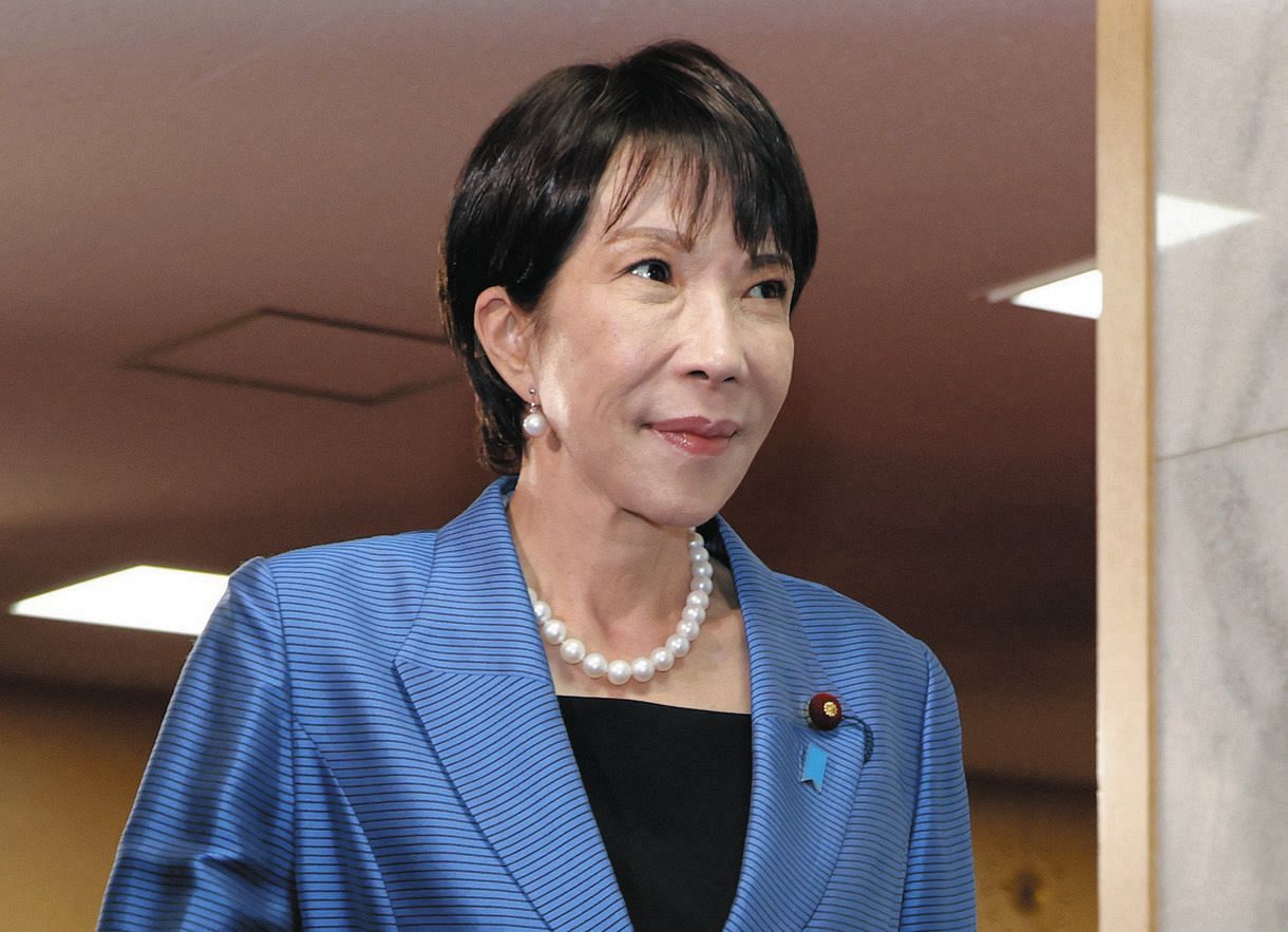 「自己中解散ヤバすぎ」 衆院選『費用850億円」報道に怒りの声 「そんなお金があるなら…」「はらわた煮えくり返りそう」