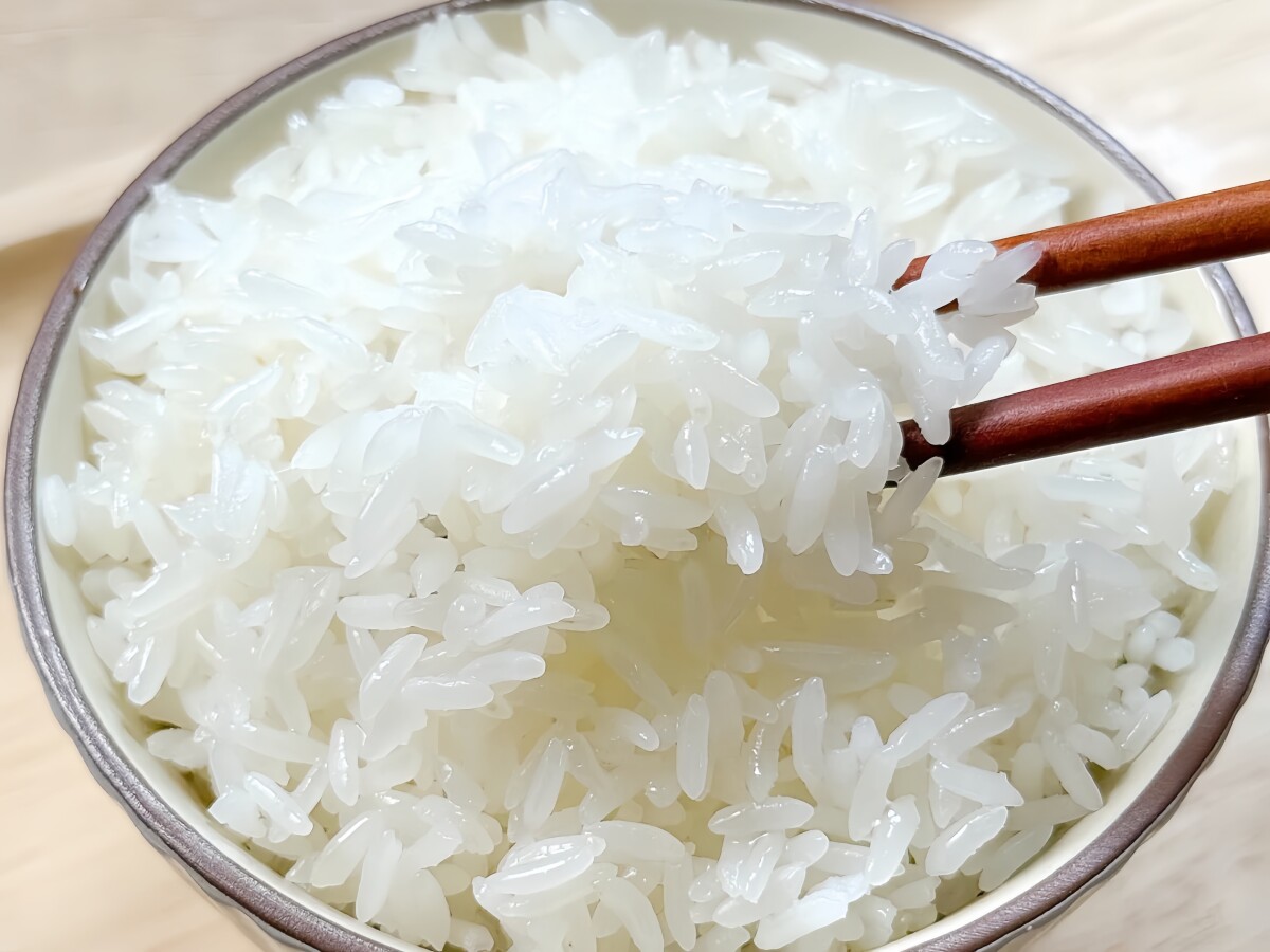 【台湾メディア】 日本人は3食白米なのになぜ糖尿病にならない?医師が解説