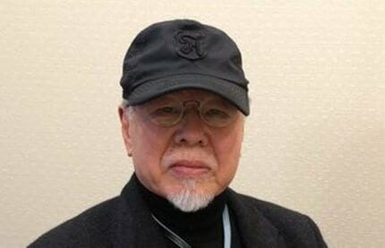 【 訃報 】惹句師・映画ライター関根忠郎さん死去(87)　間質性肺炎のため『仁義なき戦い』『トラック野郎 御意見無用』『極道の妻たち』