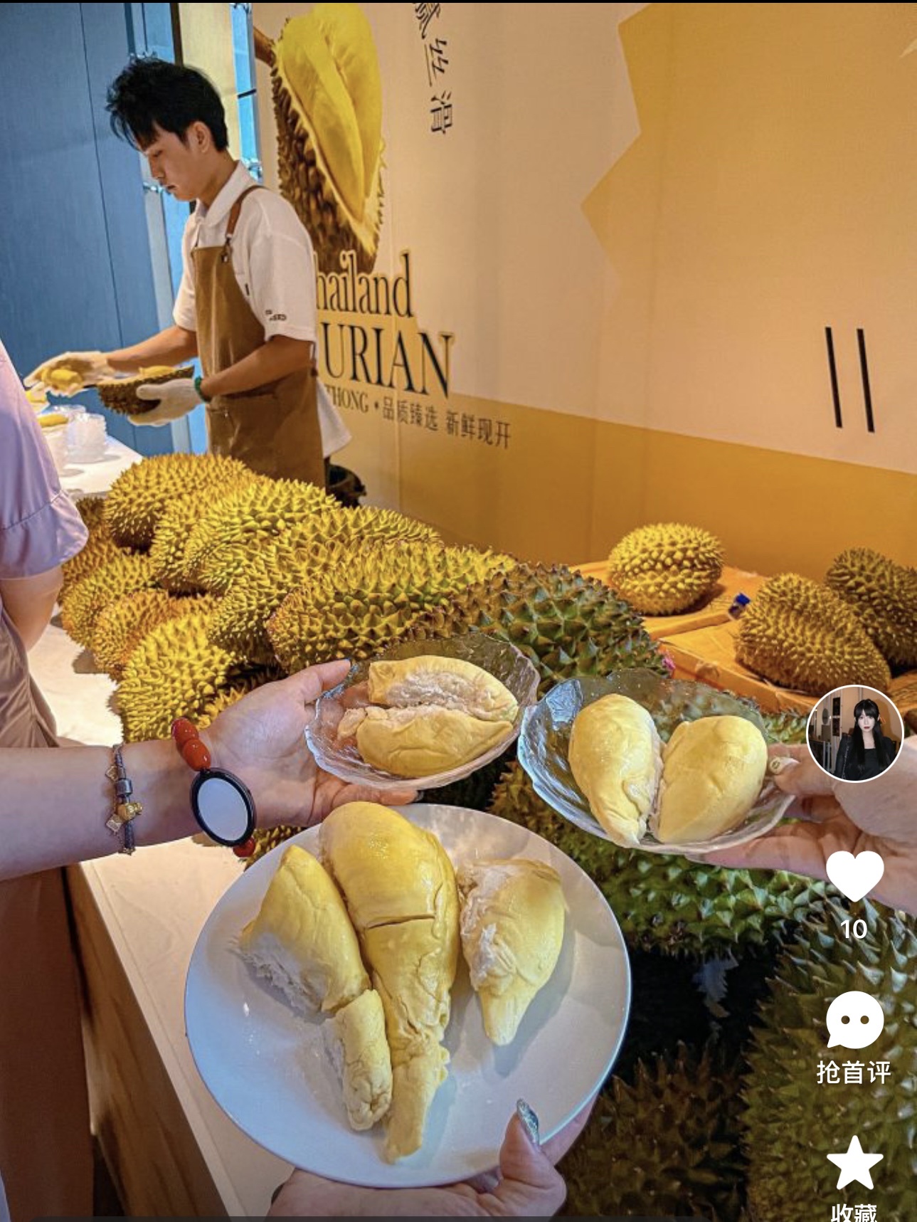 【画像】中国の健康ランド、豪華すぎて日本人卒倒wwww→？？？