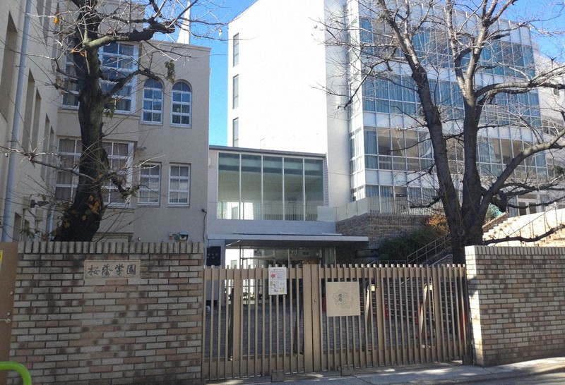 男子校は人気復活も、女子校は微妙。「桜蔭以外は数学の進度が遅すぎる」伝統校の弊害とは