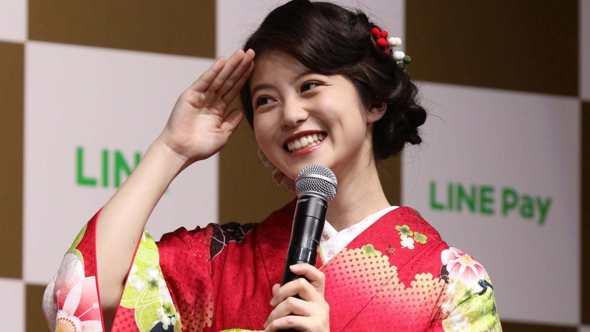 【紅白】9分以上の歌唱者も出た2025年紅白歌合戦　NHKがもっとも大事にしたのはどの歌手だったのか