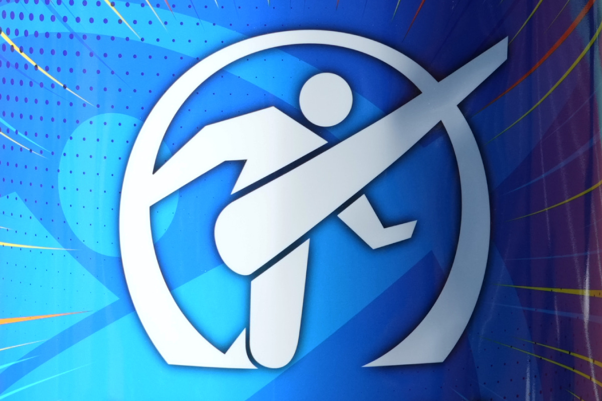 【高校サッカー】大津が青森山田とのビッグゲームを制す！ 堀越は衝撃の9ゴール。富山第一や聖和学園も3回戦へ