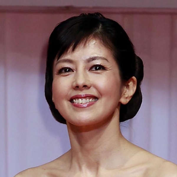 【“戦犯”はフジテレビ?】沢口靖子 「絶対零度」が月9ワースト視聴率目前の5.5%
