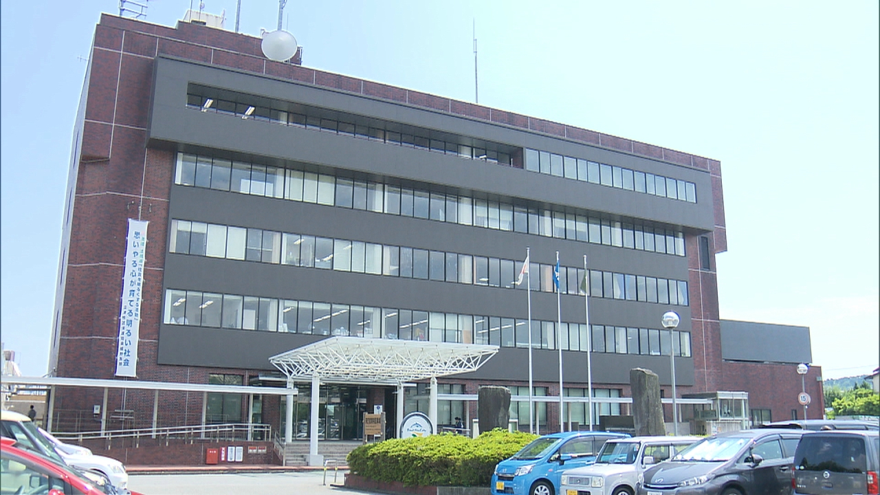 【静岡】突然スプリンクラー作動　楽器が水浸し…楽団側が9億6570万円の損害賠償求め市と指定管理者提訴　裾野市「根拠資料の提出ない」