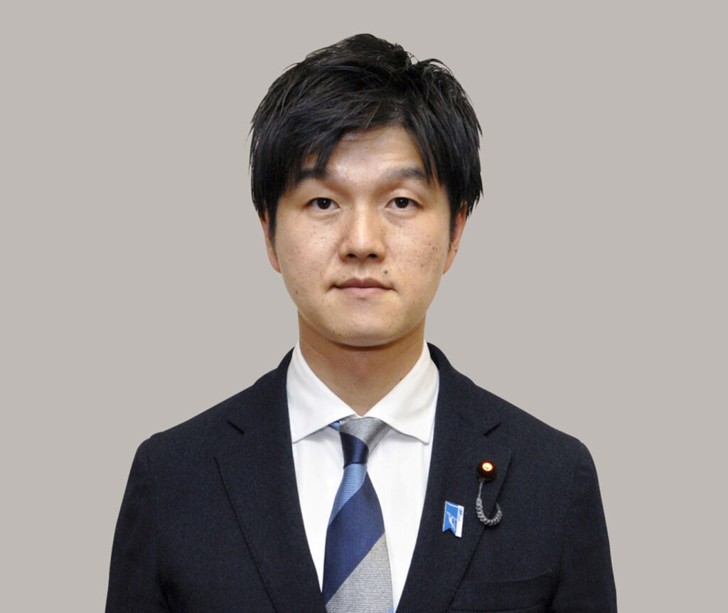 おこめ券に使用期限と農相　9月末で調整、転売対策も