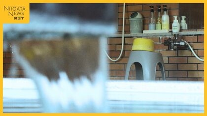 【混浴問題】父親と男湯に入った女児へのわいせつ事件も…子どもの混浴は何歳まで？9府県で混浴年齢の条例なし