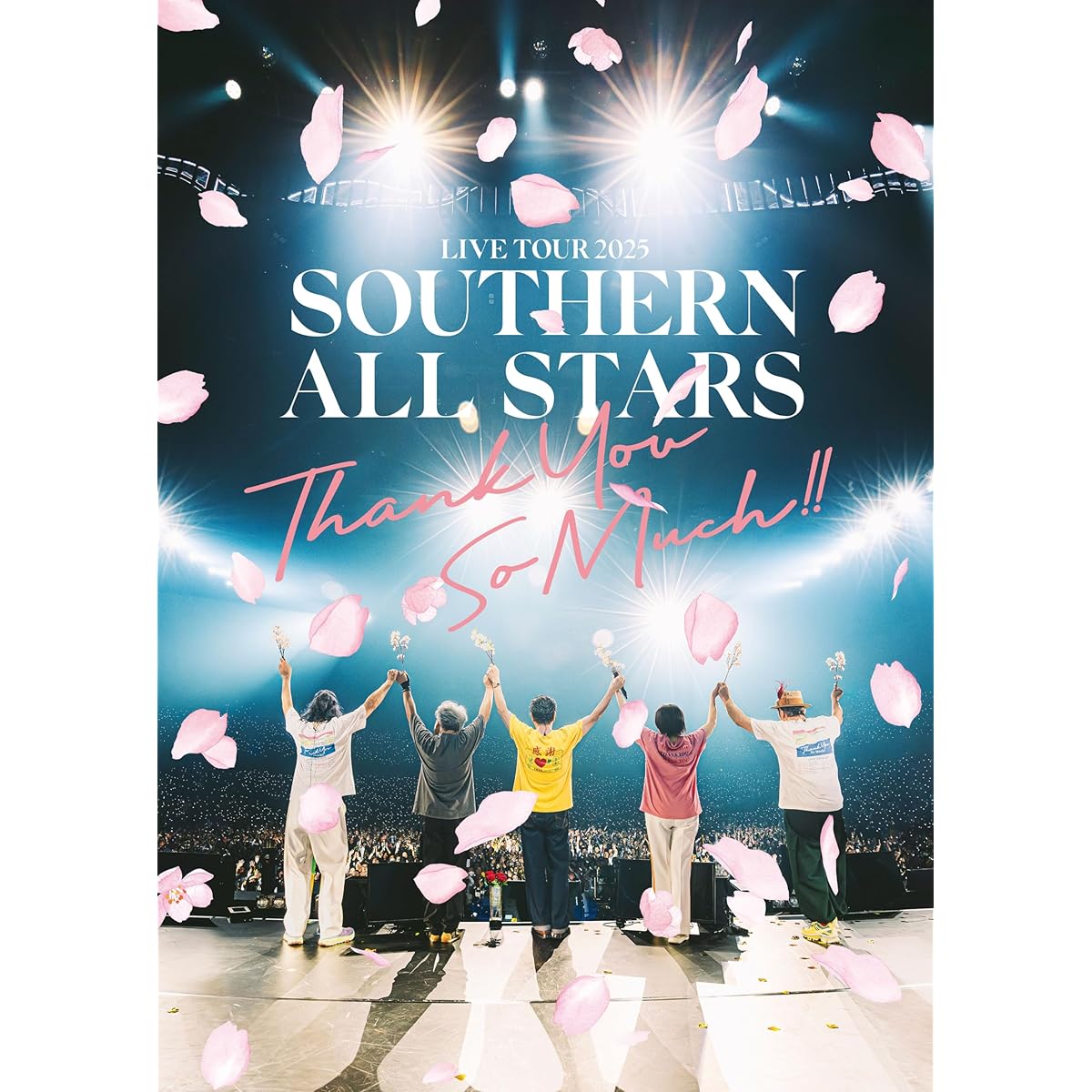 【音楽】最強だと思う「90年代に活躍した音楽アーティスト」ランキング！　2位は「宇多田ヒカル」、1位は？