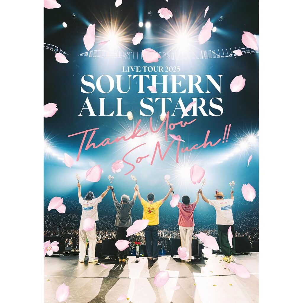 【音楽】最強だと思う「90年代に活躍した音楽アーティスト」ランキング！　2位は「宇多田ヒカル」、1位は？