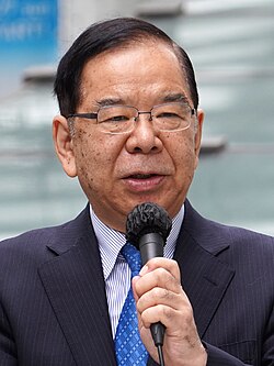 月90時間残業で有名な日本共産党の志位氏「労働時間の規制緩和、という最悪の時代逆行を指示するとは」