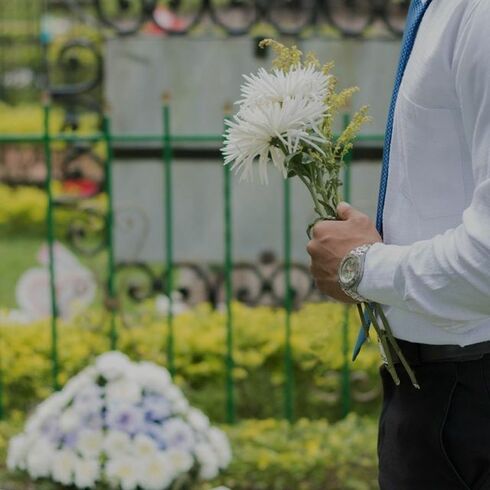 【訃報】ギター漫談・ぺぺ桜井さん、老衰で死去　90歳　最後の寄席は鈴本演芸場