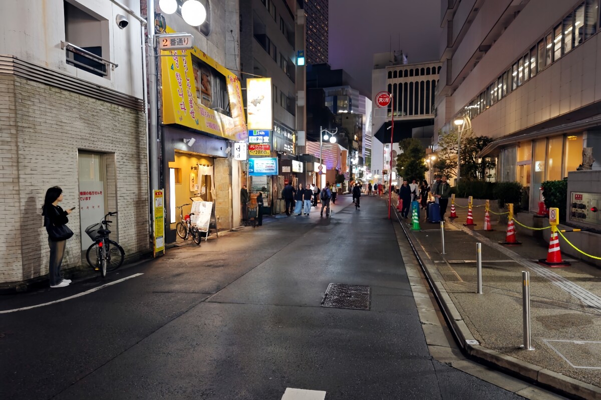 【日本も韓国も…】 日本への「買春ツアー」拡大？高市首相も対策を明言＝韓国ネット「いまさら？」