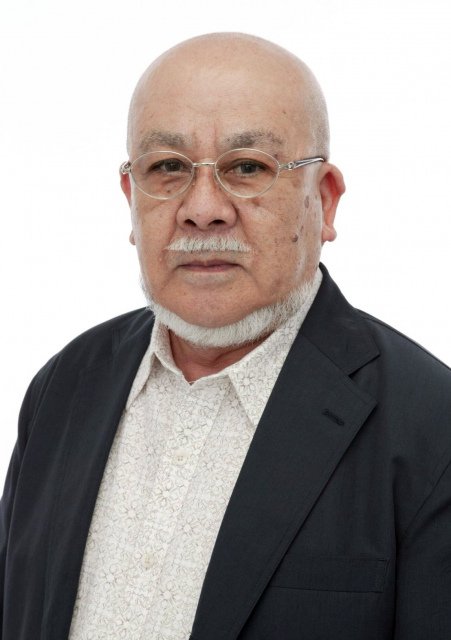 【訃報】声優・石原良さん死去　94歳　『サイボーグ009』002役、『クローズアップ現代』ナレーションなど担当