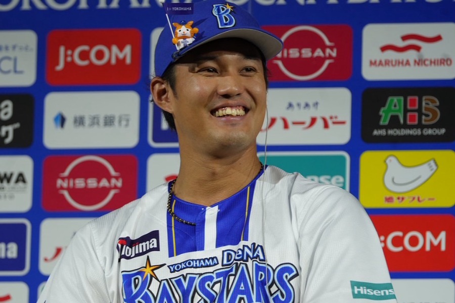 【野球】藤浪晋太郎「仏教、神道系が95％の日本人がXmasで浮かれてんじゃねぇよ」「孤独な日本男児の皆さん」　恒例行事にファン好感