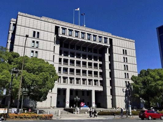 【大阪市】☎全ての市立小中学校に「自動音声取り次ぎ機能」導入、「通話録音機能」も搭載    教員の負担を軽減