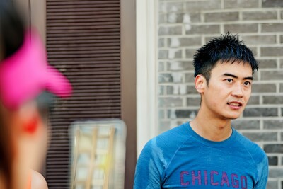 【速報】中国🇨🇳、複数の旅行会社が日本旅行の販売停止に 「もう日本には行きません」