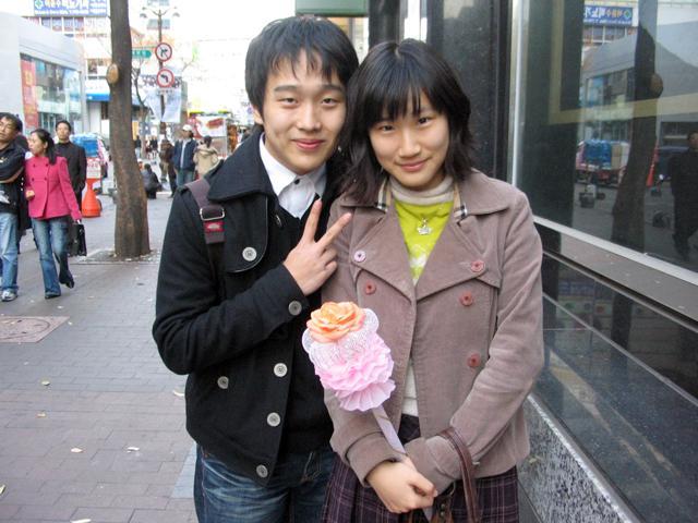 韓国人の冬の旅行、東南アジア離れ進み日本と中国へ＝韓国ネット「やっぱり日本が安全で安心」