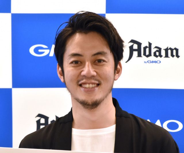 【芸能】西野亮廣、99日後に「今後の活動に関する重大なお知らせ」　異例の告知