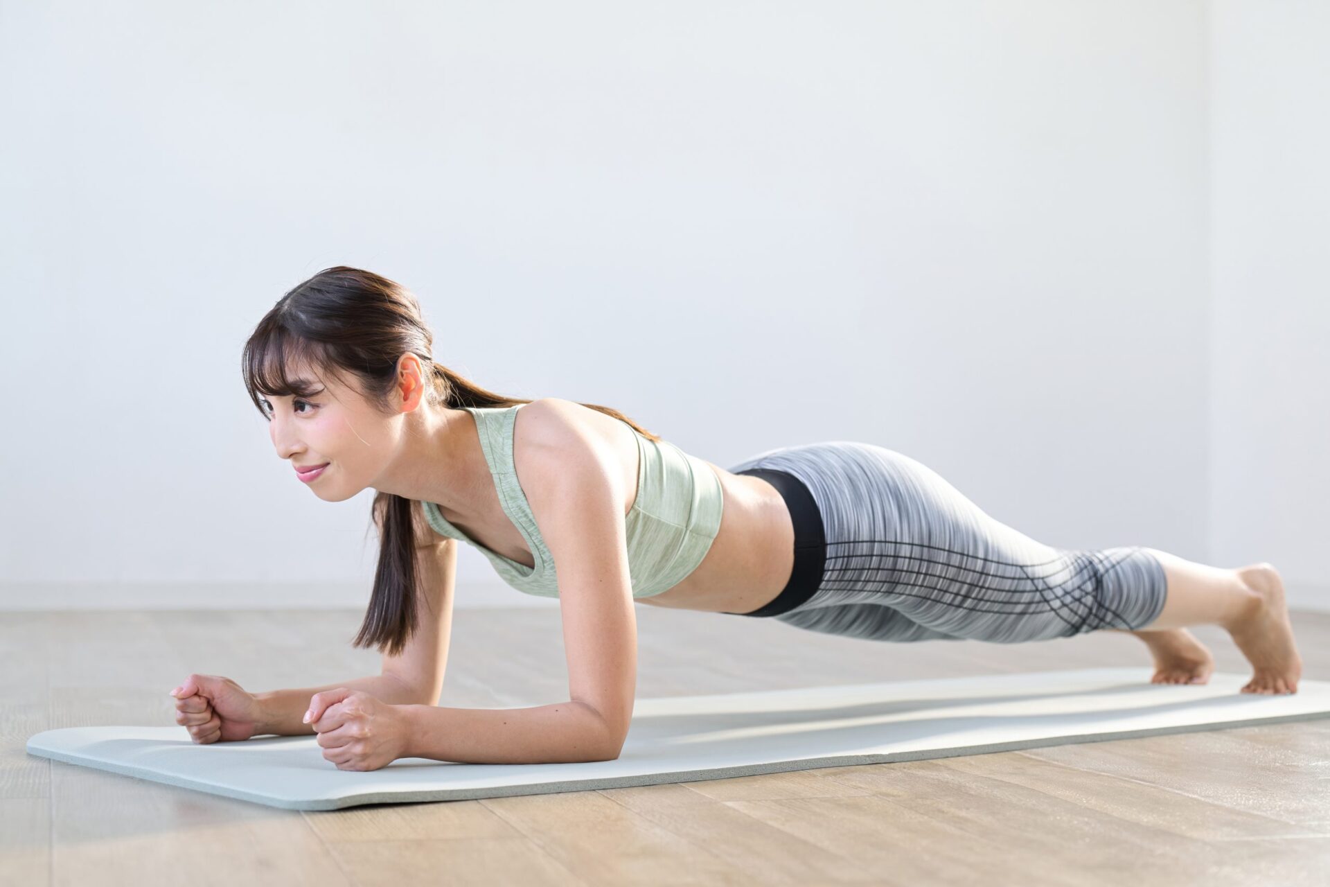 【悲報】筋トレマン、またも最新の研究に筋トレ常識をぶっ壊されて狂う🥴